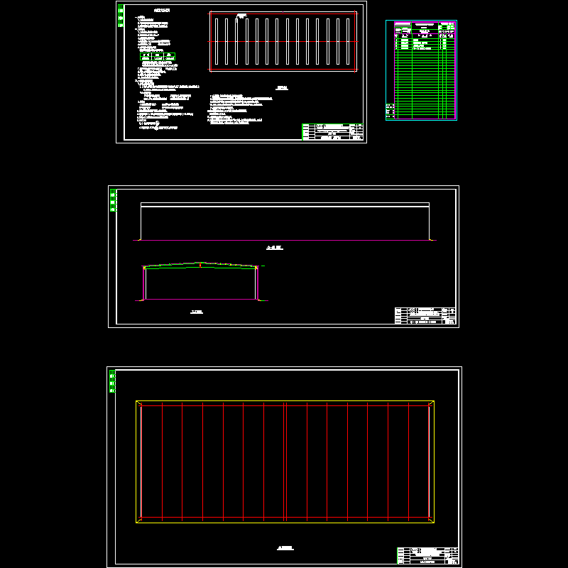 建筑.dwg