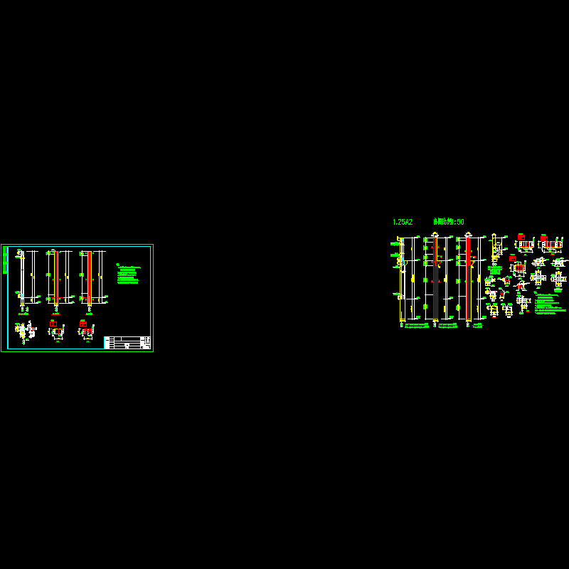 柱详图_t3.dwg