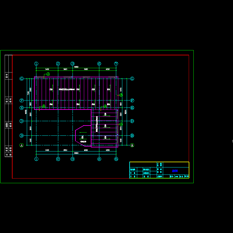 s-08wmt.dwg