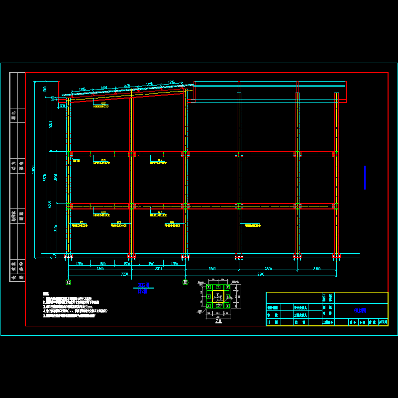 s-10gkj2.dwg