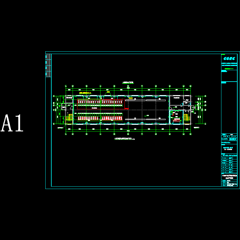 二期10kv开闭所修配电2014.04.18_t3.dwg