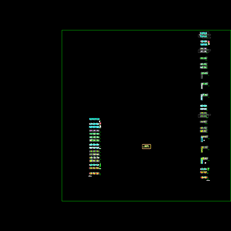 组合平面.dwg