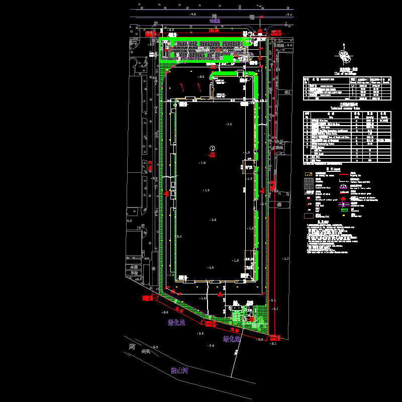 ham-site-lay-0-01.dwg