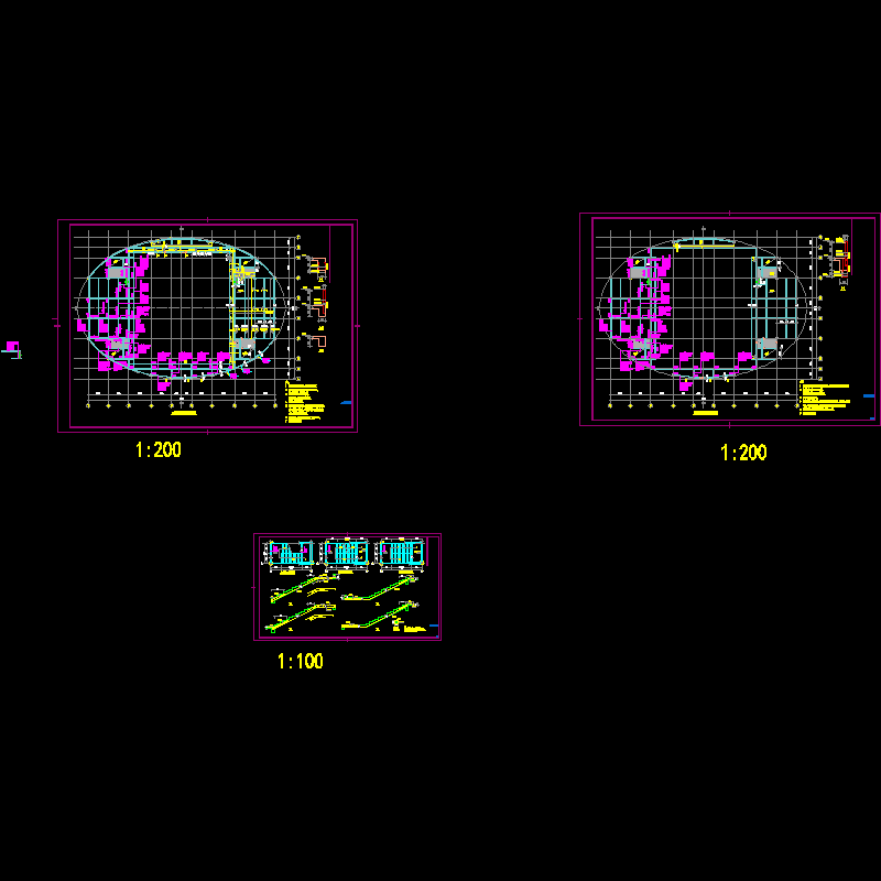 网球结施01-20rel.dwg