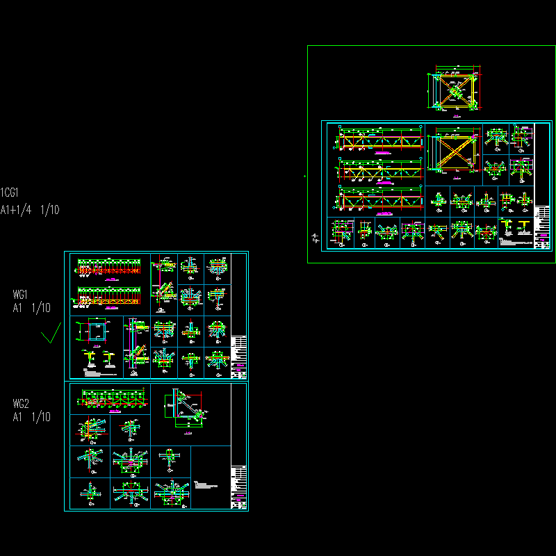 1cg1,wg12.dwg