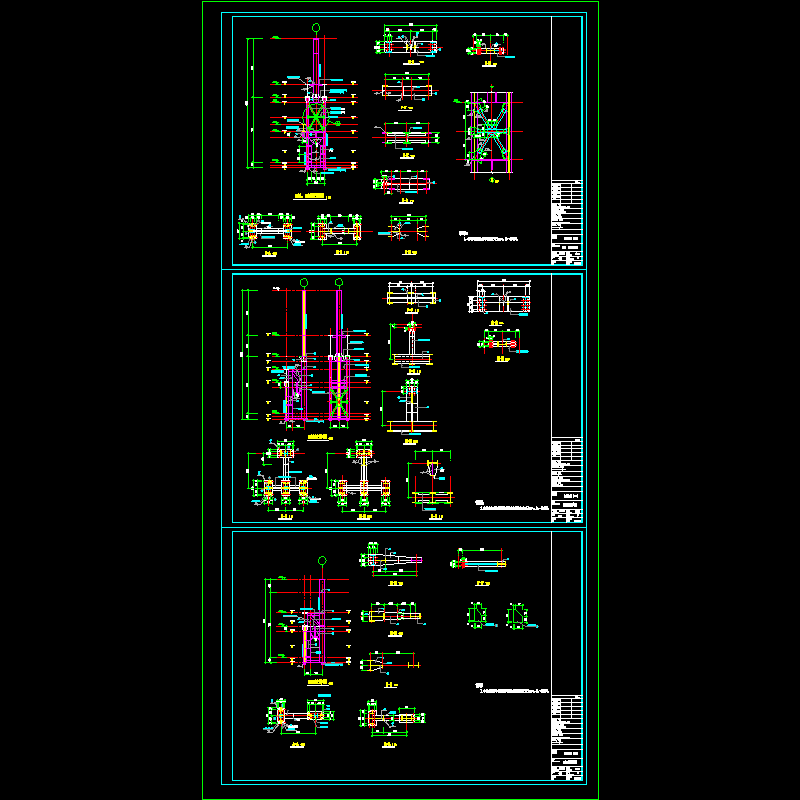 hc1-6.dwg