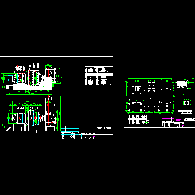 hhxst-1100.dwg