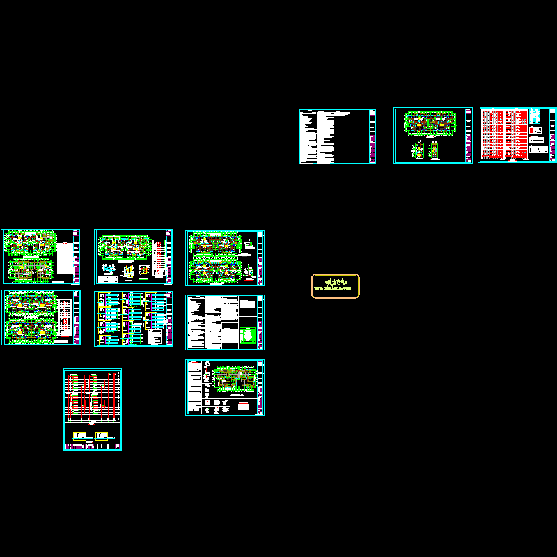 1#栋电气_t3.dwg