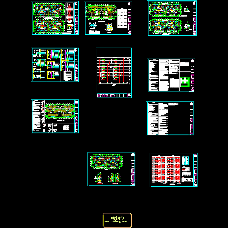 2#栋电气_t3.dwg