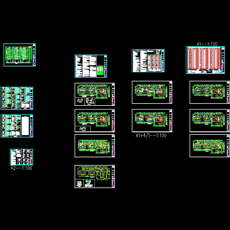 3#栋电施_t3.dwg