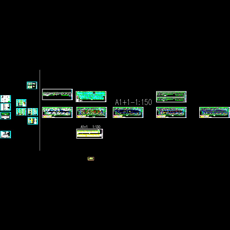 地下室电气修改_t3.dwg