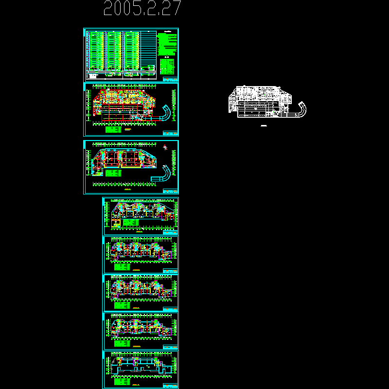 消防图.dwg