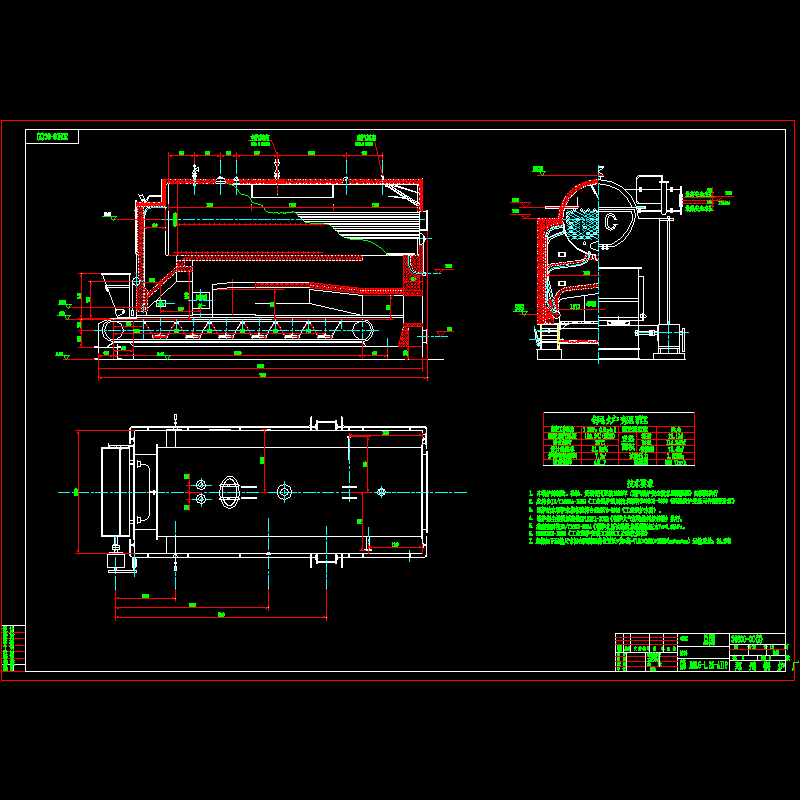 30800-0c(2).dwg