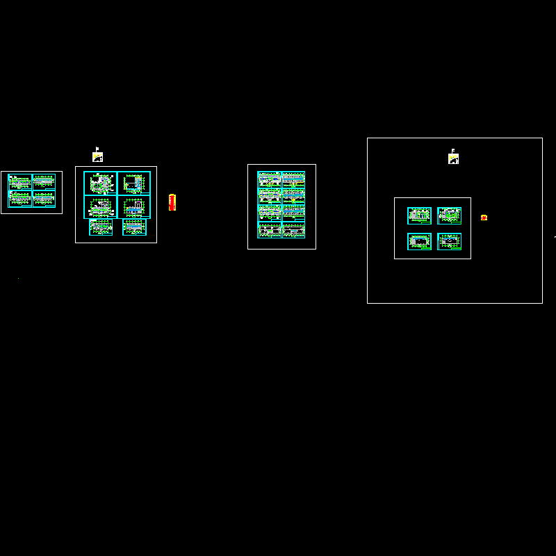 玉矿暖通_t3.dwg