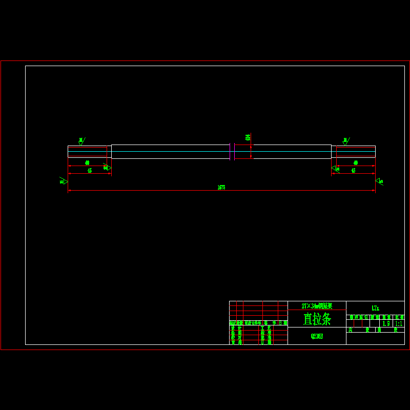 ltx.dwg