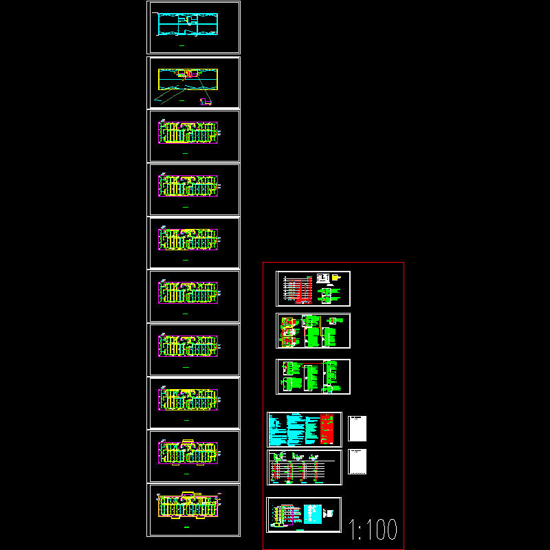 动力.dwg