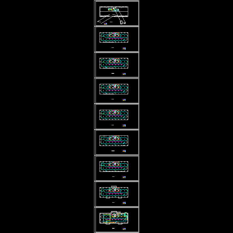 消防.dwg