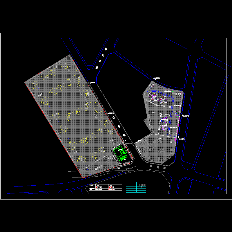 总图(水施).dwg