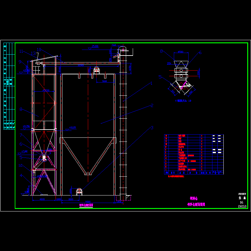 m01.dwg