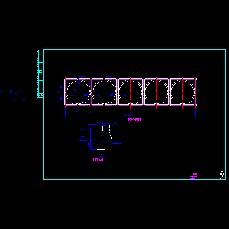 m03改.dwg