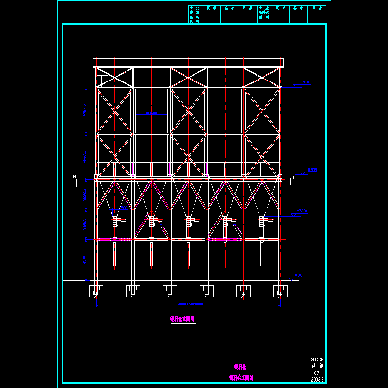 m05.dwg