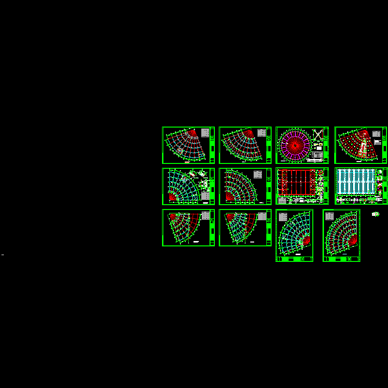 结构布置_t3.dwg