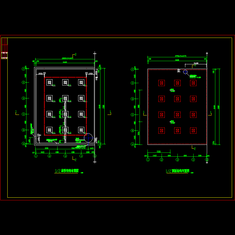 施-结902.dwg