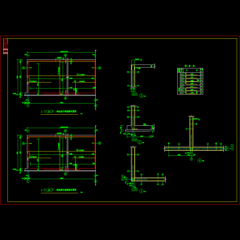 施-结906.dwg