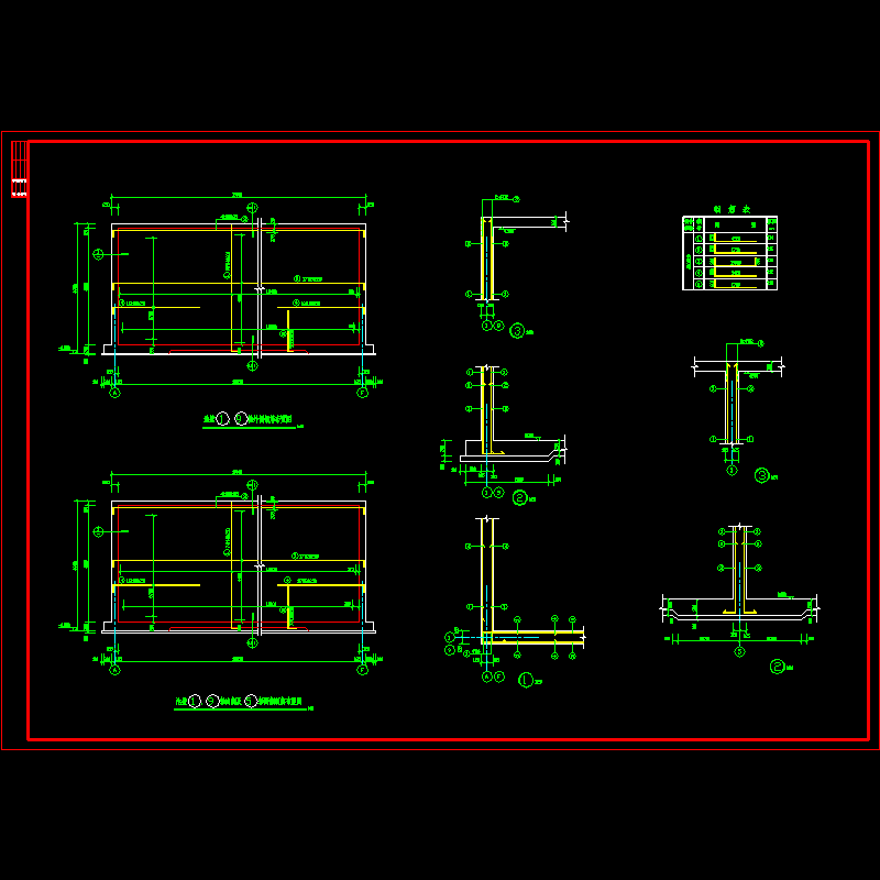 施-结907.dwg