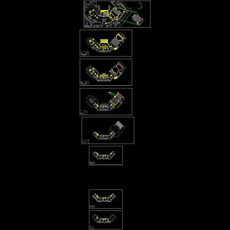 底图平面.dwg