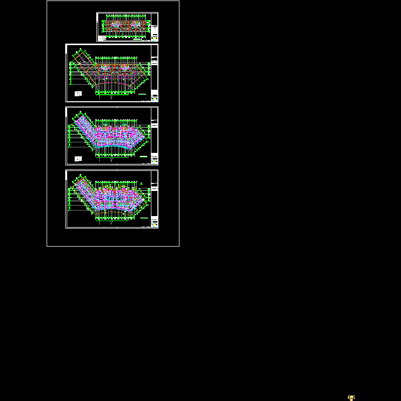 1#楼喷淋.dwg