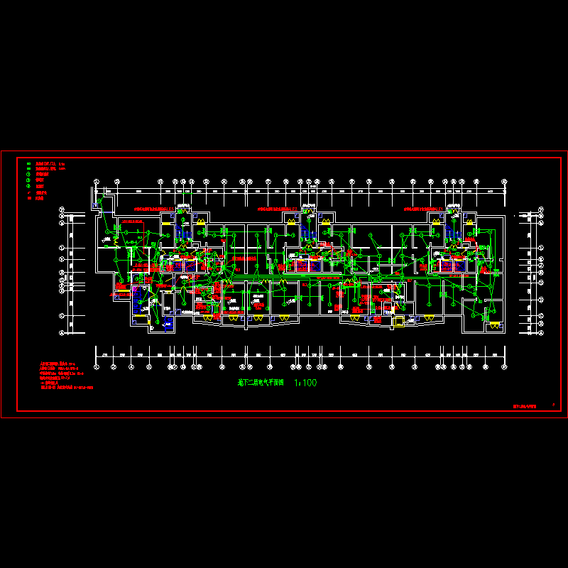 -电施3.dwg