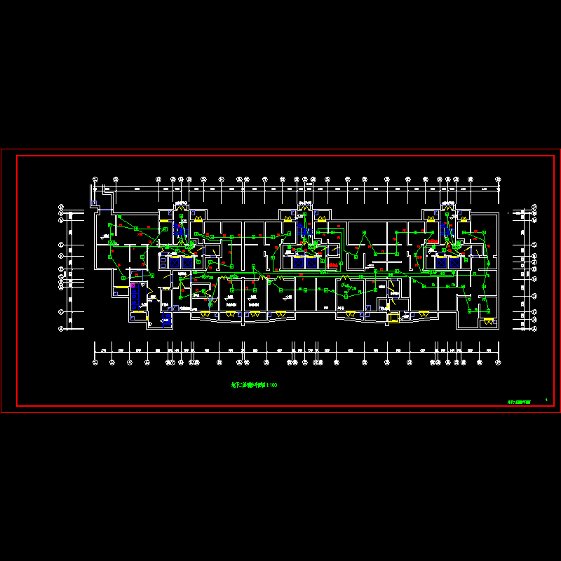 -电施4.dwg