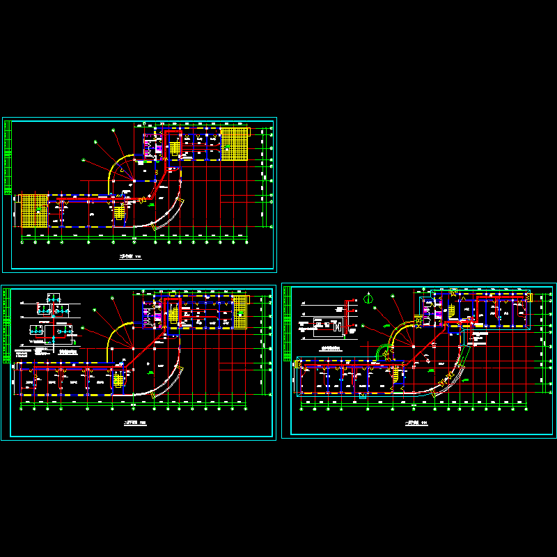 弱电.dwg