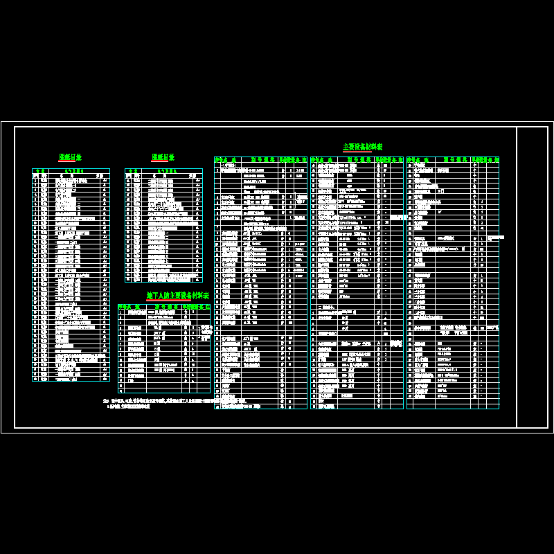 bh-ds01.dwg