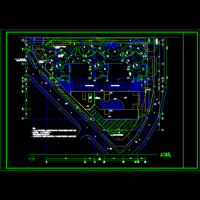 bh-ds04.dwg