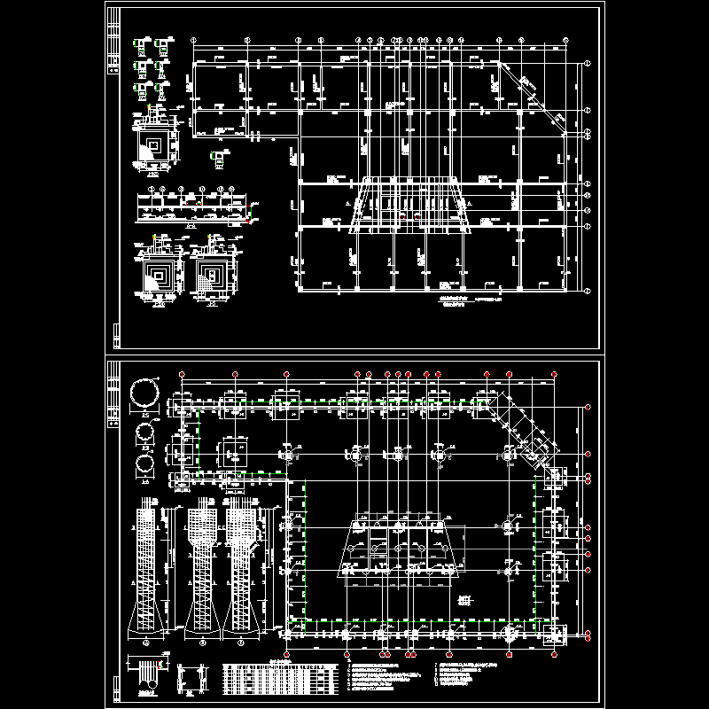 基础.dwg