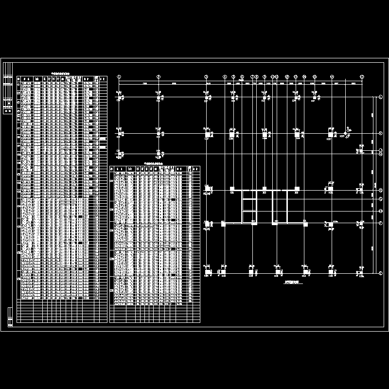 柱.dwg