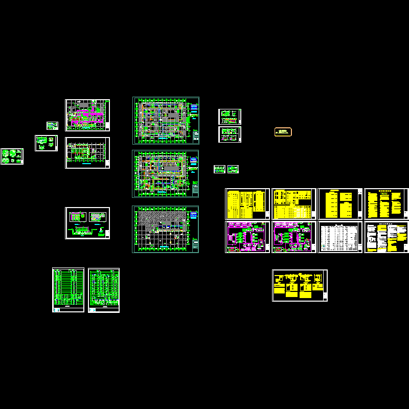 ses-1.dwg