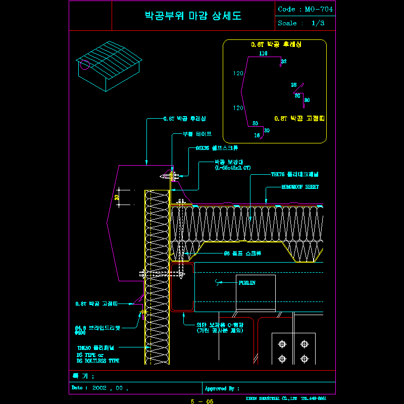 mo-704.dwg