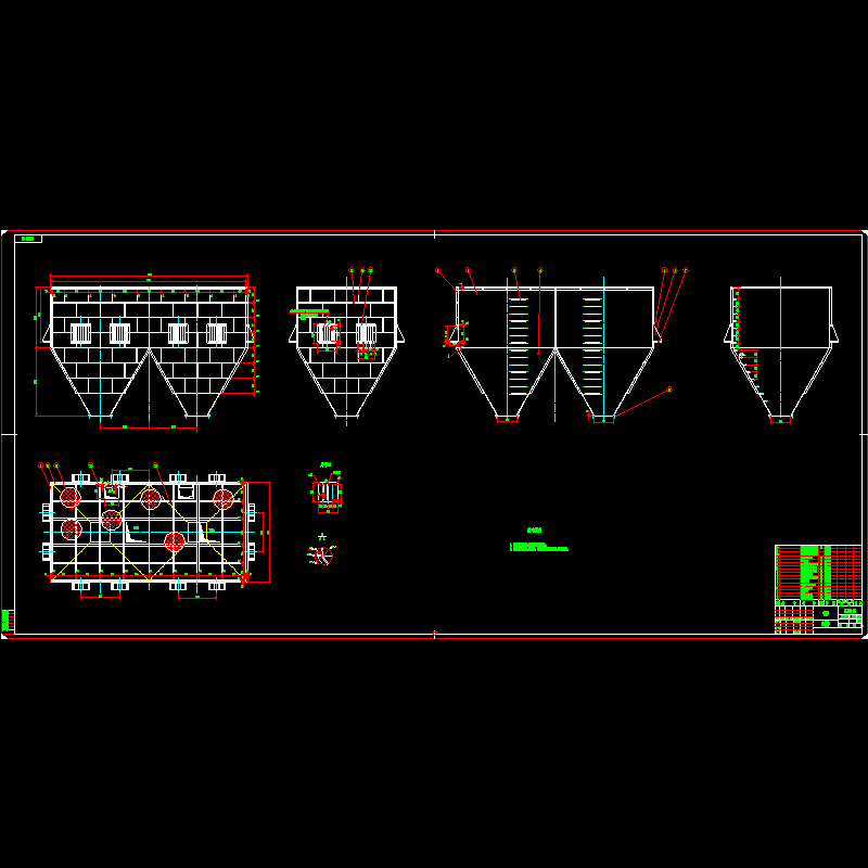 仓体.dwg