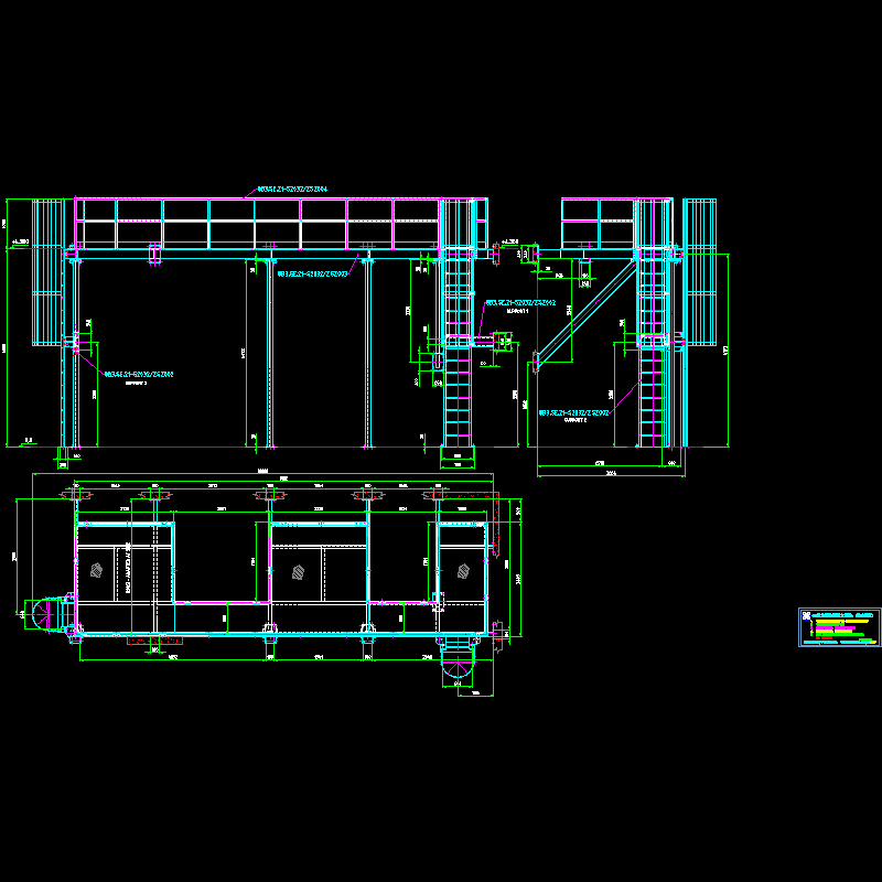 8b3_se_21_s2032_zsz001_b_1_0.dwg