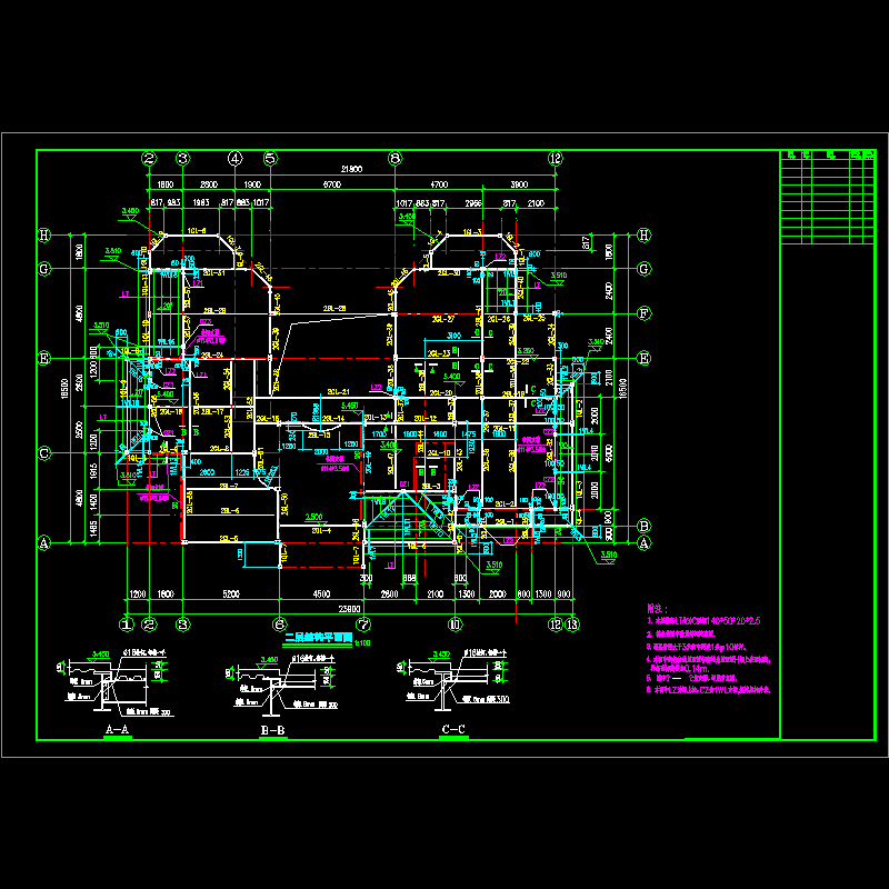 06~01.dwg