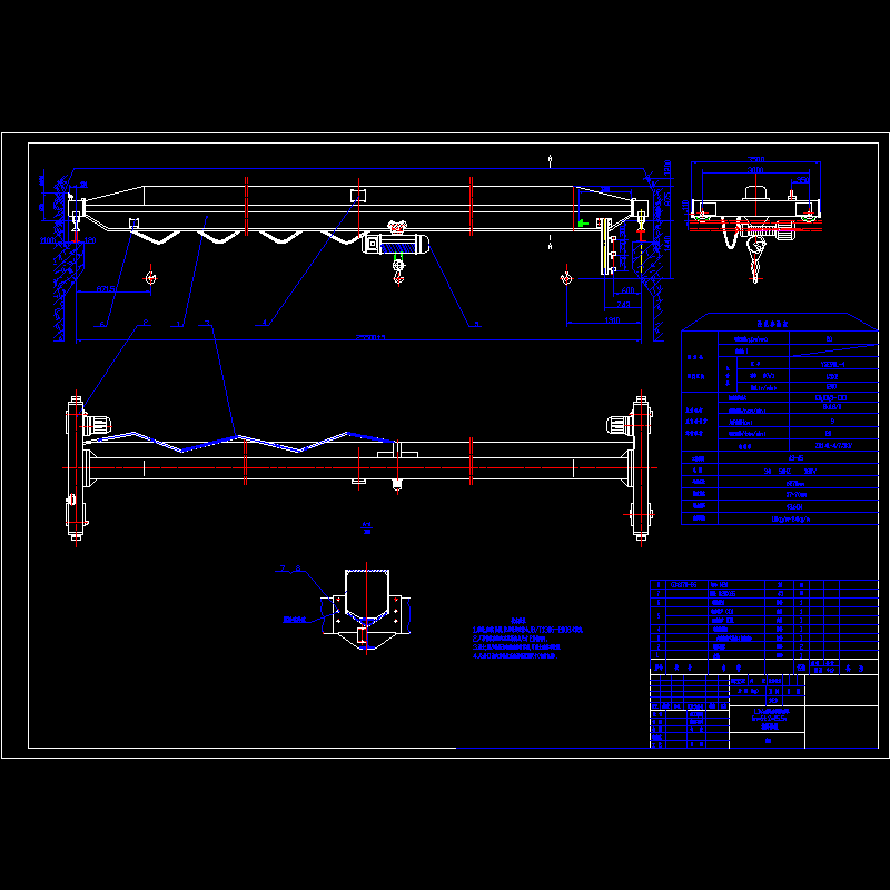 ld5-25.5.dwg