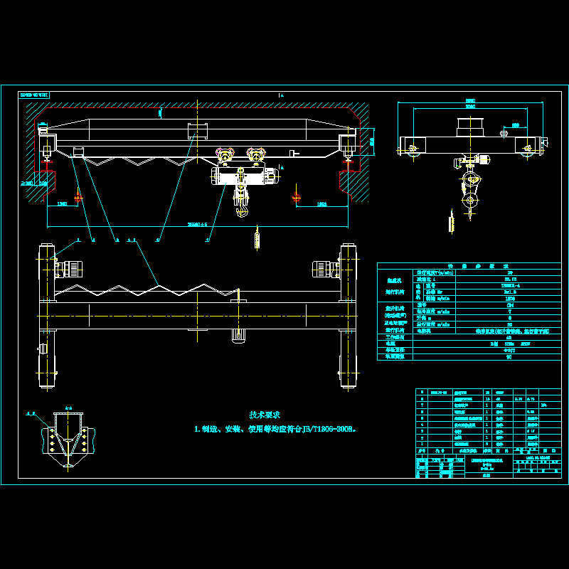 ld10-25.5m.dwg