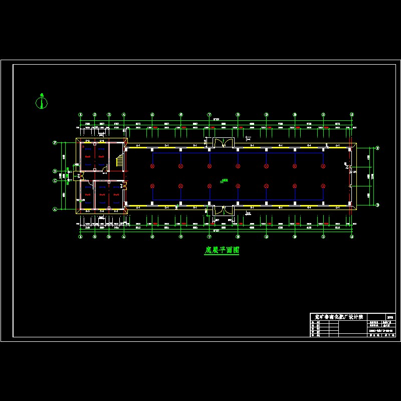 +0.000层照明平面图.dwg