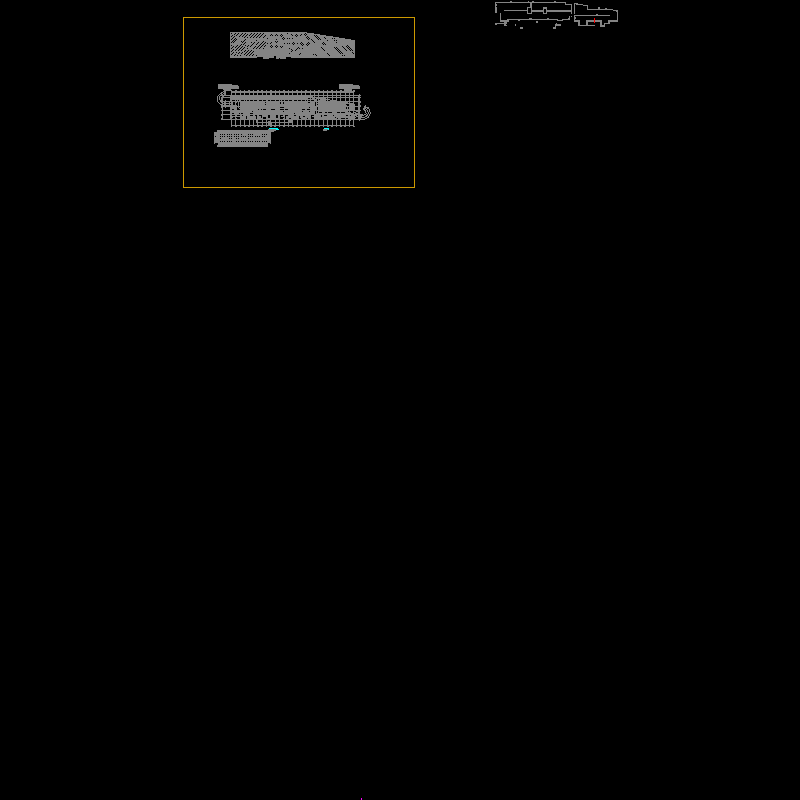 2104.07.01地下室_t3(原).dwg