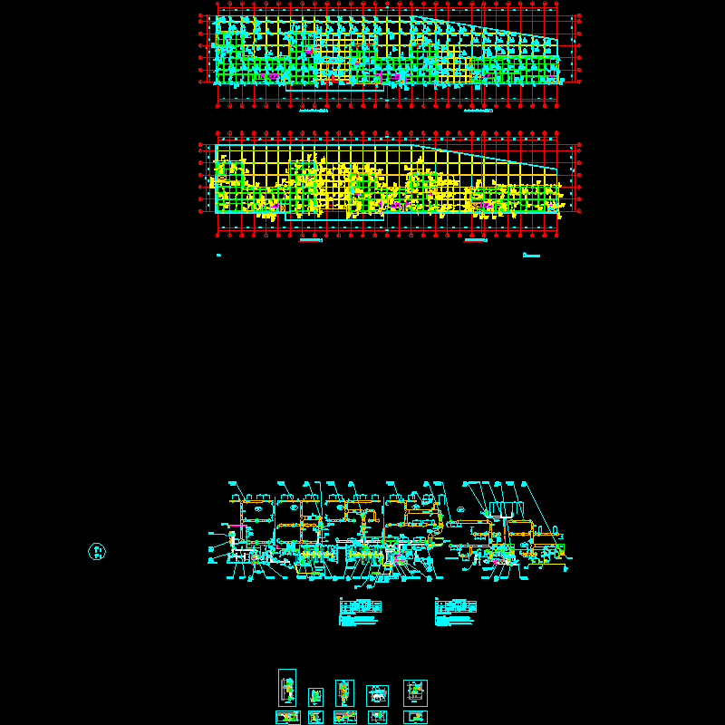 设施-04a+05~10.dwg