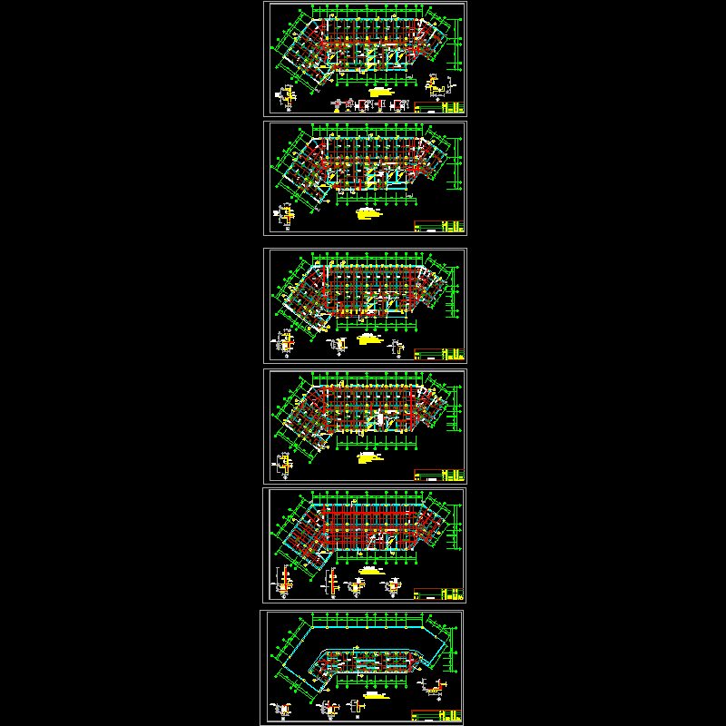 pmm117.dwg