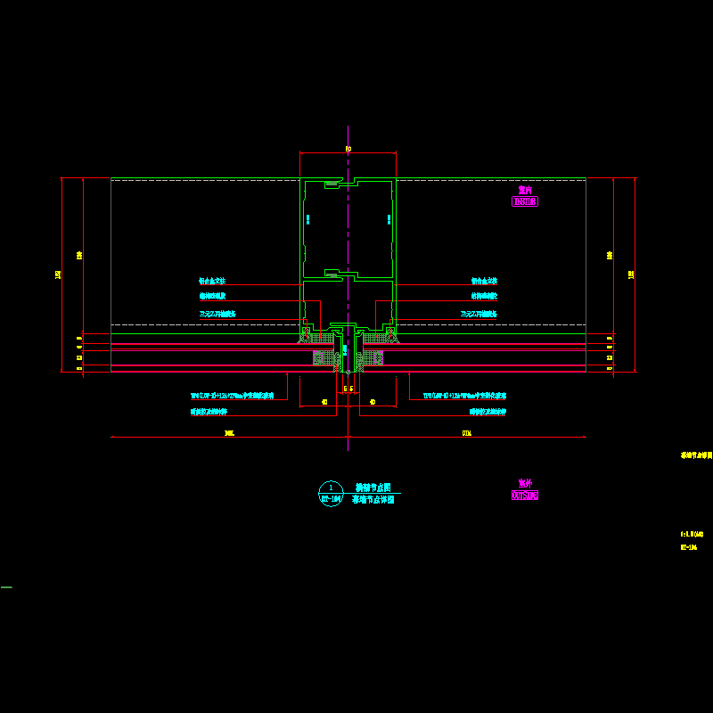 dt-104.dwg